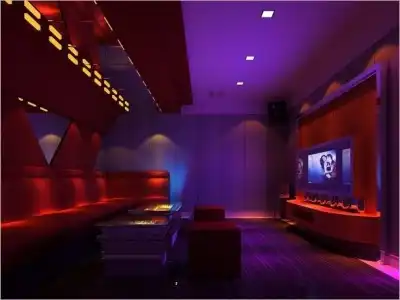 台中金錢豹酒店兼差環境