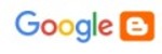 金錢豹google部落格