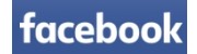 金錢豹Facebook