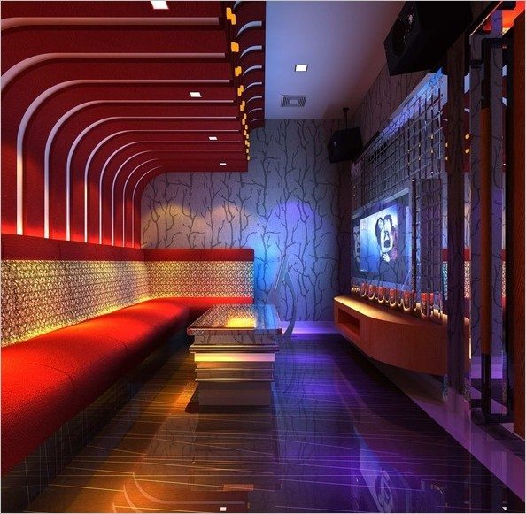 酒店兼差