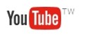 金錢豹youtube